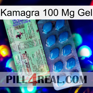 Kamagra 100 Mg Gel new02